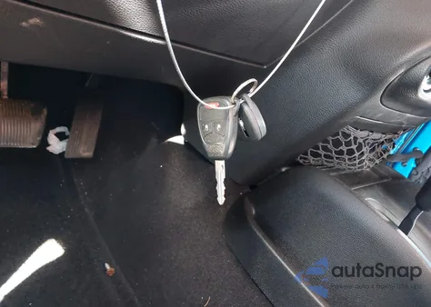 2014 Jeep Wrangler Unlimited Polar Edition z USA, uszkodzony, nr VIN 1C4HJWEG1EL188445